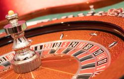 Borgosesia: una mostra per combattere il Gioco d'azzardo patologico