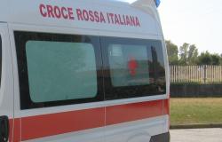 "Affidato alla Croce rossa il servizio di ambulanza medicalizzata"