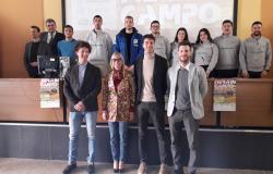 Fiera in Campo: un grande ritorno con 140 stand, tra conferme e  novità