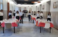 Vercelli: allievi del Ciofs-Fp tra i grandi chef e pasticcieri del mondo