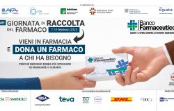 Regala un farmaco a chi ne ha bisogno