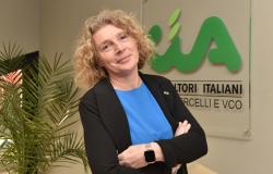 Servizio Civile: tre posti al Patronato Inac Cia
