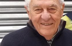 E' morto Carlo Terrone, responsabile Caritas