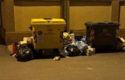 Via Vicenza: "Non ne possiamo più"