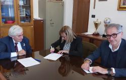 L’Iis “Lombardi” di Vercelli entra nella rete di scuole per l’innovazione 