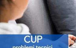 Asl Vercelli: problemi al Cup per le prenotazioni