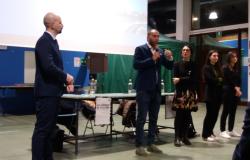 Trino: una serata per parlare di amianto