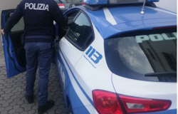Vercelli: spacciava droga nel suo appartamento in centro, arrestato