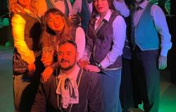 "Panicia d'n Sabia": una tradizione che attraversa tre secoli