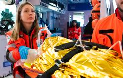 Servizio civile in Anpas: 22 posti nel Vercellese 