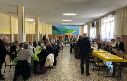 Trino: a inizio giugno il convegno degli ex Allievi salesiani