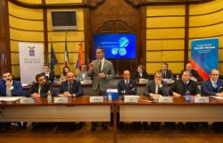 "La superstrada Vercelli-Novara opera strategica per il territorio"