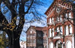 Con "Open" l'Università del Piemonte Orientale si presenta ai futuri studenti 