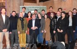Cambiamento climatico, Mercalli: "Il futuro è nelle nostre mani"