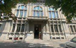Edilizia scolastica: oltre 5,1 milioni in arrivo nel Vercellese