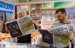 Fiera in Campo, il programma di sabato 25 febbraio 