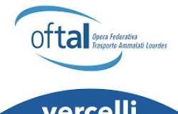 Oftal Vercelli: Enrico Gastaldi è il nuovo presidente