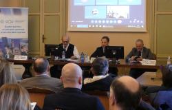 Crisi energetica, inflazione, materie prime: l'impatto sulla produzione locale