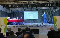 Livorno Ferraris: assemblea dei "Borghi delle Vie d'acqua"