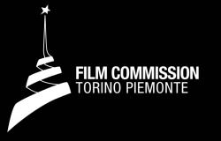 Dalla Regione 20 milioni per l'industria cinematografica
