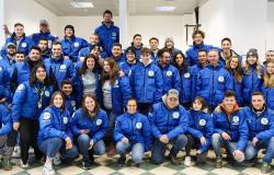 Fiera in campo: un'edizione da record dopo tre anni di stop