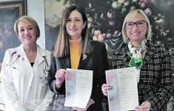Asl Vercelli: un convegno per parlare di salute e prevenzione