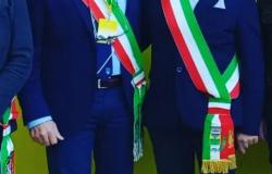 Uffici postali chiusi per due settimane