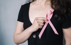 Salus: serata informativa sulla neoplasia mammaria e sul linfedema