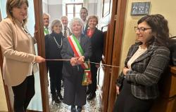 Aperto l'Ufficio di prossimità: supporto per la tutela di anziani e disabili