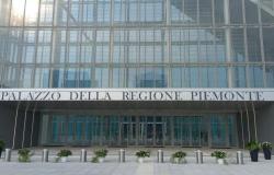 Il Piemonte stanzia 5 milioni di euro per l'assistenza scolastica