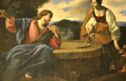 Gesù non attacca il peccatore ma ci insegna ad aiutarlo e amarlo