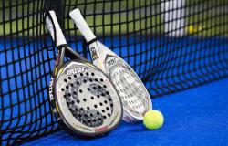 Un torneo di padel per ricordare Michele Pancallo