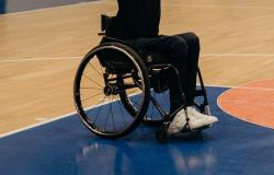 Trino: saranno acquistati un sollevatore per la piscina e due carrozzine per il basket