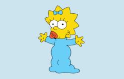 Ngheee!!!! Ngheee!!!!