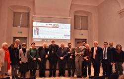 Meic Vercelli: “Testimoni di futuro per nutrire la speranza”
