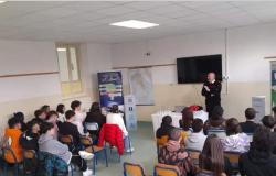 Trino: all'Alberghiero i "Sapori di primavera"