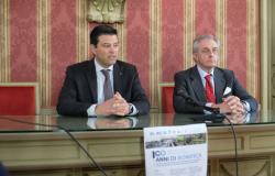Ovest Sesia: in attesa della pioggia è tempo di turnazioni