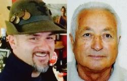 Vercelli: addio a "Potu" Donis e Stefano Tartaglino