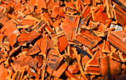 Vercelli: convegno "Il Regolamento End of Waste sui rifiuti da C&D"