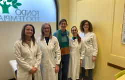 Progetto Bioscope, per personalizzare lo screening al colon-retto