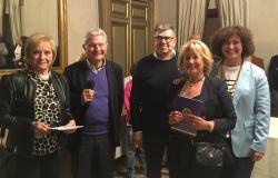 Dal  burraco  1700 euro per l'Oncologia Pediatrica
