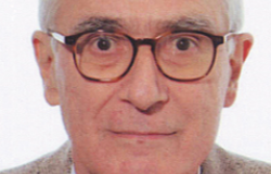 Vercelli: una panissa benefica per ricordare il dottor Luigi Savoia