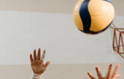 Successo per le ragazze del Multimed, male la S2m