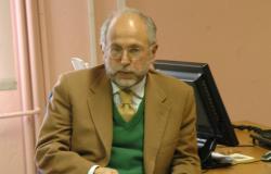 A Lucedio presentazione del libro di Giorgio Vitari