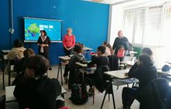 Anche il dialetto trinese alla “Giornata internazionale della lingua madre”