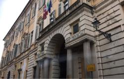 Titolari di cariche elettive: le modalità per consultarne i redditi