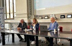 Vercelli: due borse di studio al Francis Lombardi