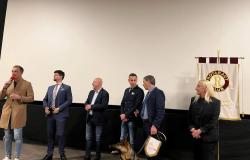 "Immaginiamo un film" per tutti