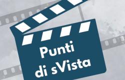 Vercelli: proiezione di cortometraggi sul tema della salute mentale