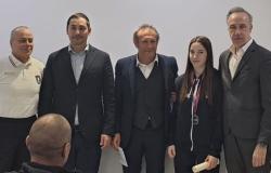 Boxing club Vercelli tra agonismo e prestigiose premiazioni